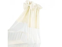 Балдахин BALDACHIM pilt 3