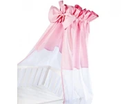 Балдахин BALDACHIM pilt 6