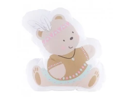 Подушка INDIANKA