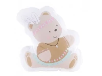 Padi INDIANKA pilt 2