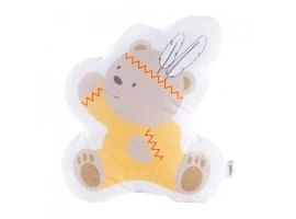 Подушка INDIANIN