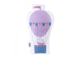 Подушка BALONY
