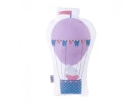 Подушка BALONY pilt 2