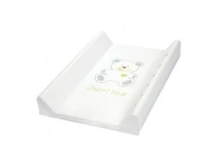 Mähkimislaud PRZEWIJAK PM70 pilt 5