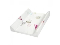 Mähkimislaud PRZEWIJAK PM70 pilt 23