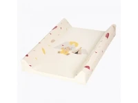 Mähkimislaud PRZEWIJAK PM70 pilt 17