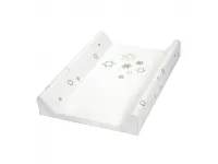 Mähkimislaud PRZEWIJAK PM70 pilt 14