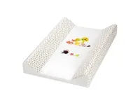 Mähkimislaud PRZEWIJAK PM70 pilt 19