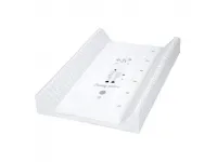 Mähkimislaud PRZEWIJAK PM70 pilt 25