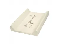 Mähkimislaud PRZEWIJAK PM70 pilt 11