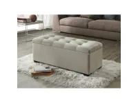 Пуфик ENGLAND pilt 2