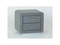 Voodikapp BRUSSEL pilt 2