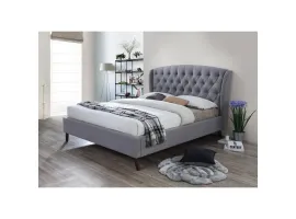 Кровать 160x200 GENOVA