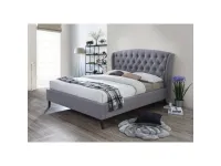 Кровать 160x200 GENOVA pilt 2