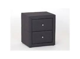 Тумбочка BOLTON