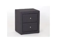 Тумбочка BOLTON pilt 2