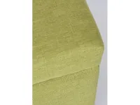 Пуфик 2012xs желтый pilt 4