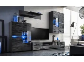 Секция MADISON