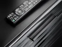 Секция MADISON pilt 5