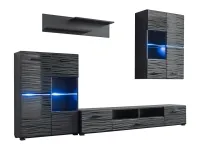 Секция MADISON pilt 3