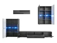 Секция MADISON pilt 4