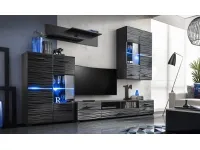 Секция MADISON pilt 2