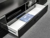 Секция MADISON pilt 8