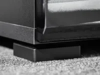 Секция MADISON pilt 7