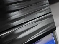 Секция MODICA pilt 6