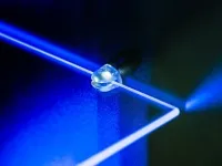 Секция MODICA pilt 5