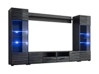 Секция MODICA pilt 3