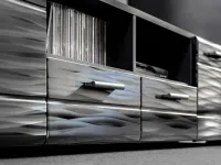 Секция MODICA pilt 8