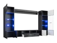 Секция MODICA pilt 4