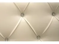 Voodi 160x200 ENGLAND DIAMOND pilt 4