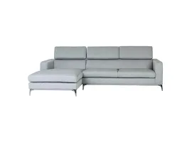 Угловой диван GOTEBORG