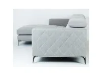 Nurgadiivan GOTEBORG pilt 3