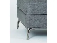 Nurgadiivan GOTEBORG pilt 4