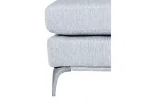 Nurgadiivan GOTEBORG pilt 5