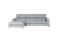 Nurgadiivan GOTEBORG pilt 2