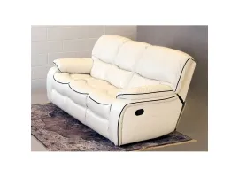 DALLAS RECLINER 3