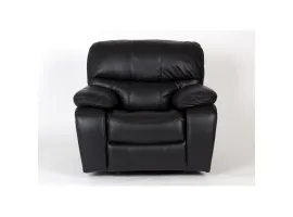 DALLAS RECLINER