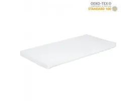 Madrats 140x70 PICCOLO 140