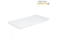 Матрас 140х70 PICCOLO 140 pilt 2