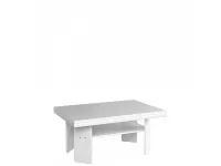 Комплект KORA D pilt 7