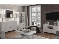 Комплект KORA D pilt 2