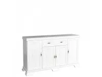 Комплект KORA D pilt 3