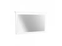 Комплект KORA D pilt 4