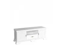 Комплект KORA D pilt 6