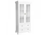 Комплект KORA D pilt 5