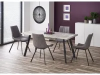 Стол раздвижной DALLAS pilt 2